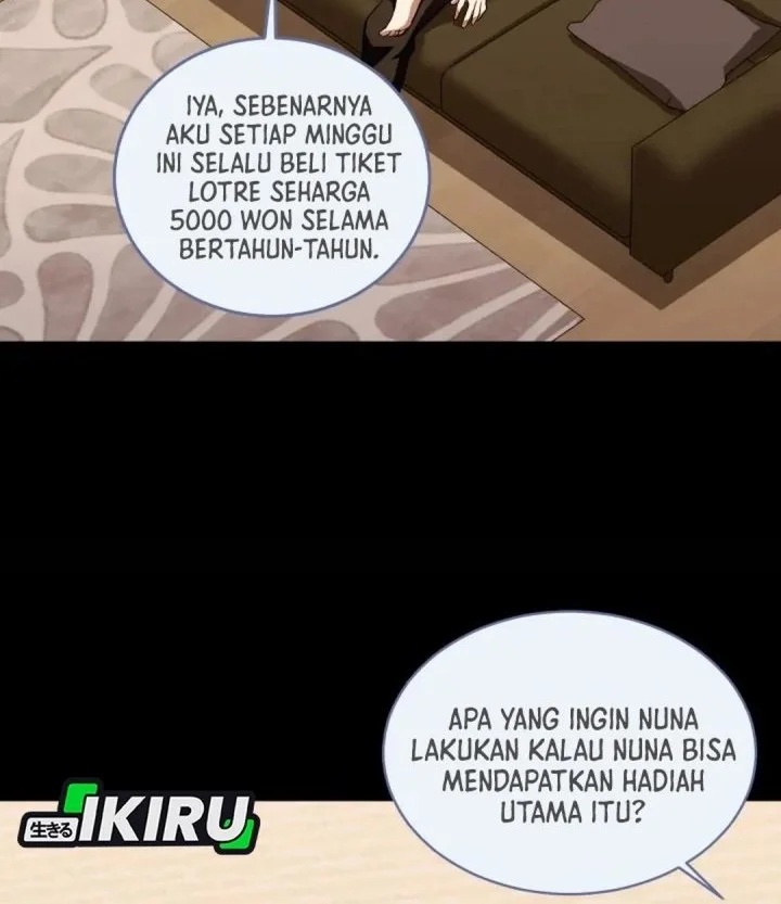 Halaman 44 dari 84