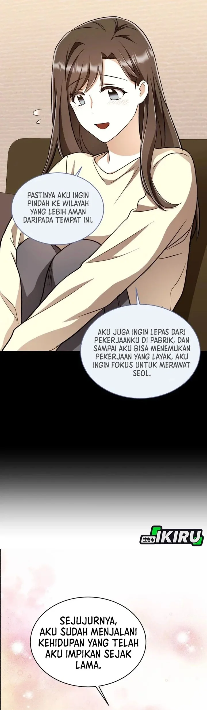 Halaman 45 dari 84