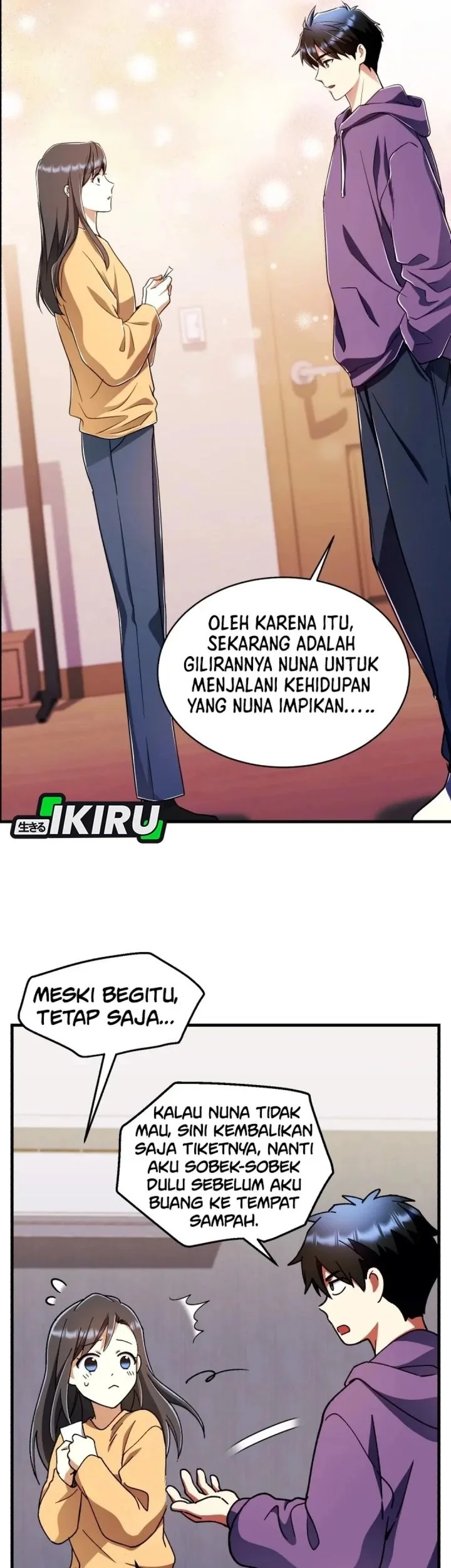 Halaman 46 dari 84