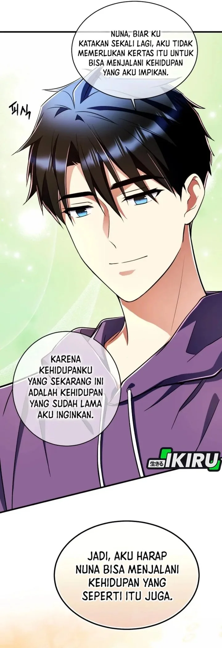 Halaman 48 dari 84