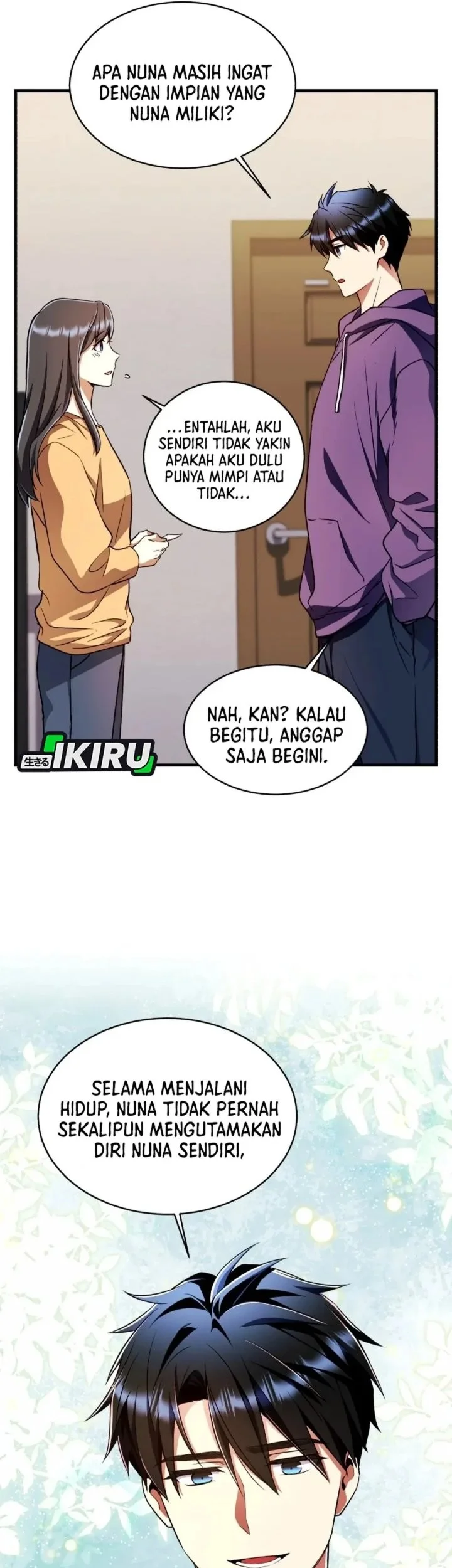 Halaman 50 dari 84