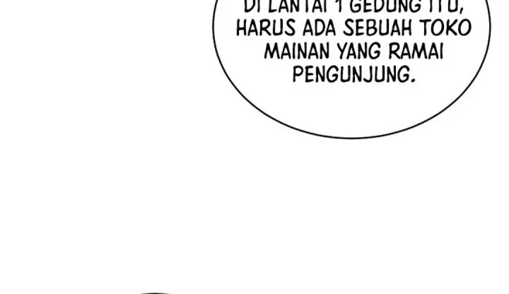 Halaman 6 dari 84