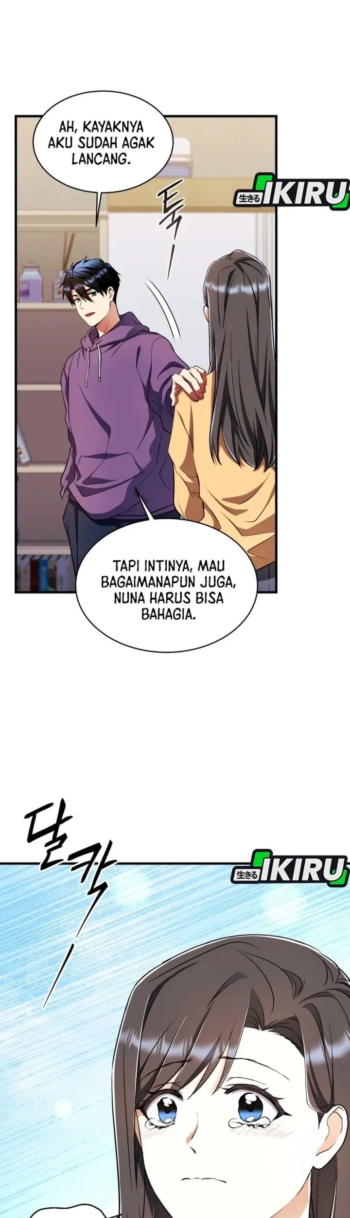 Halaman 52 dari 84