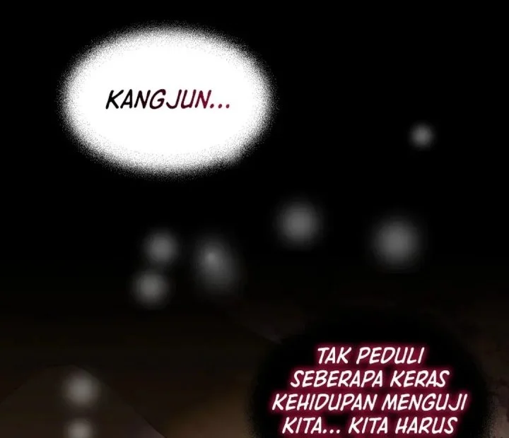 Halaman 55 dari 84