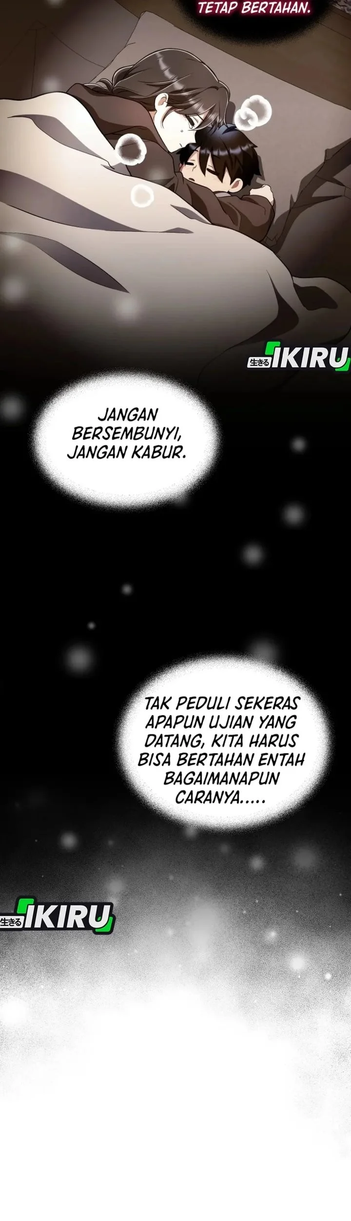 Halaman 56 dari 84
