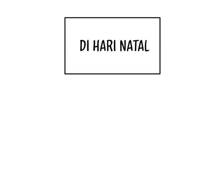 Halaman 57 dari 84