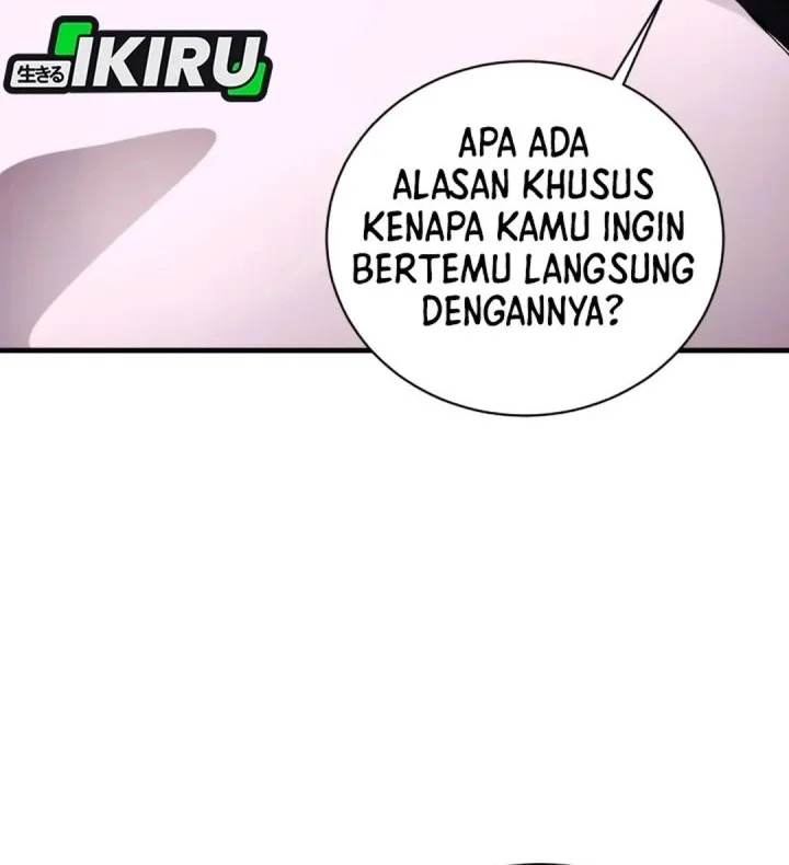 Halaman 59 dari 84