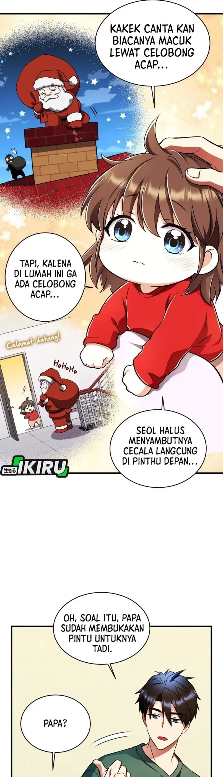 Halaman 60 dari 84