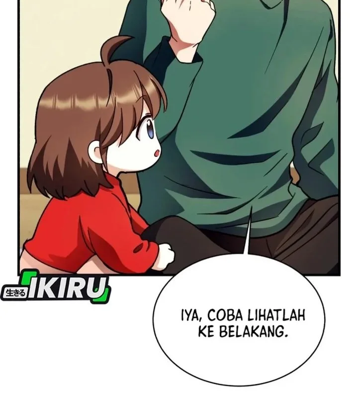Halaman 61 dari 84