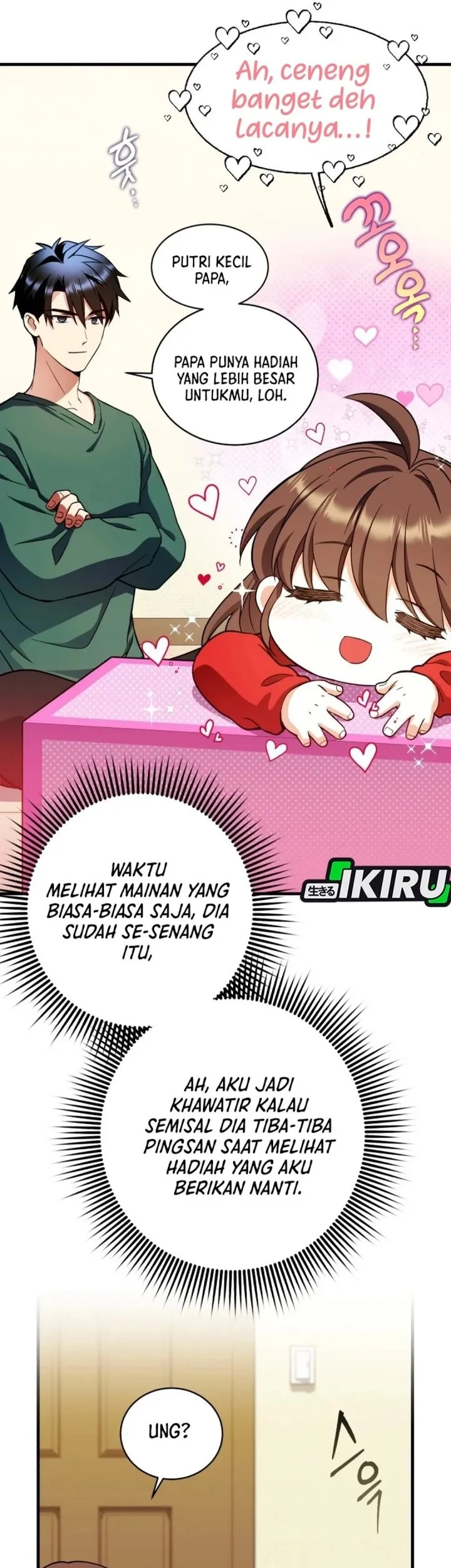 Halaman 64 dari 84
