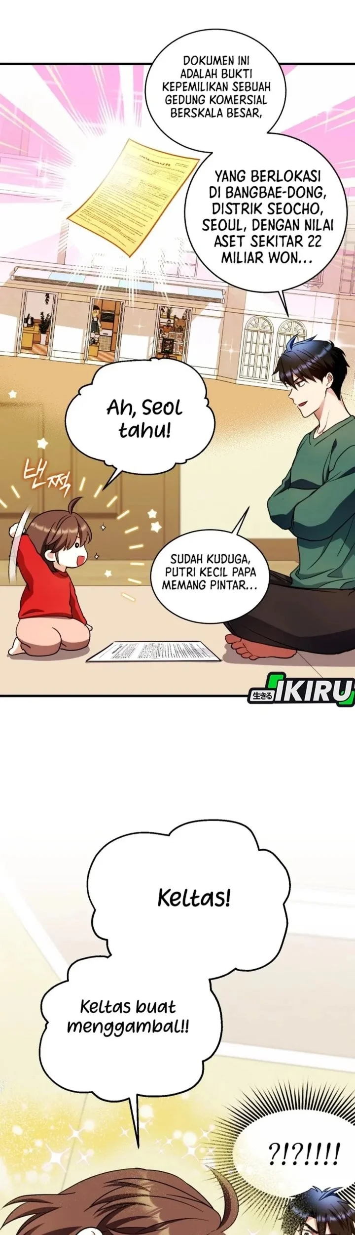 Halaman 66 dari 84
