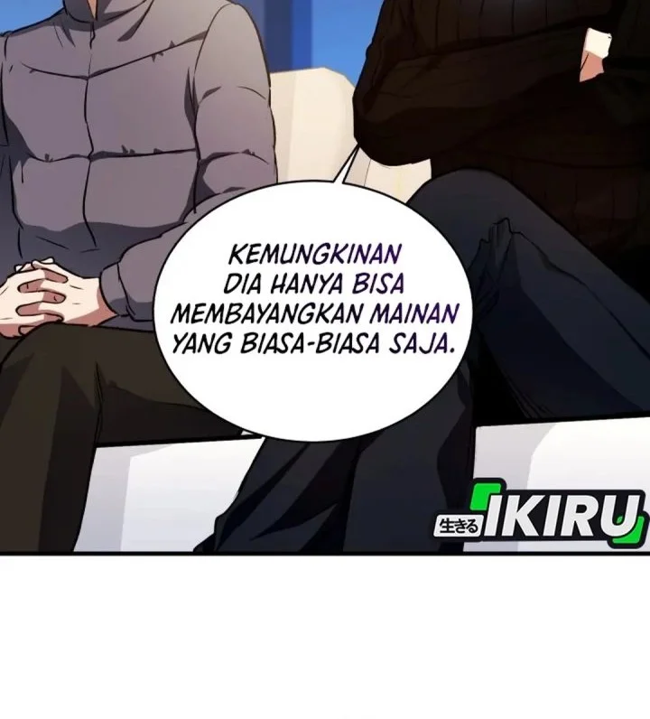 Halaman 8 dari 84