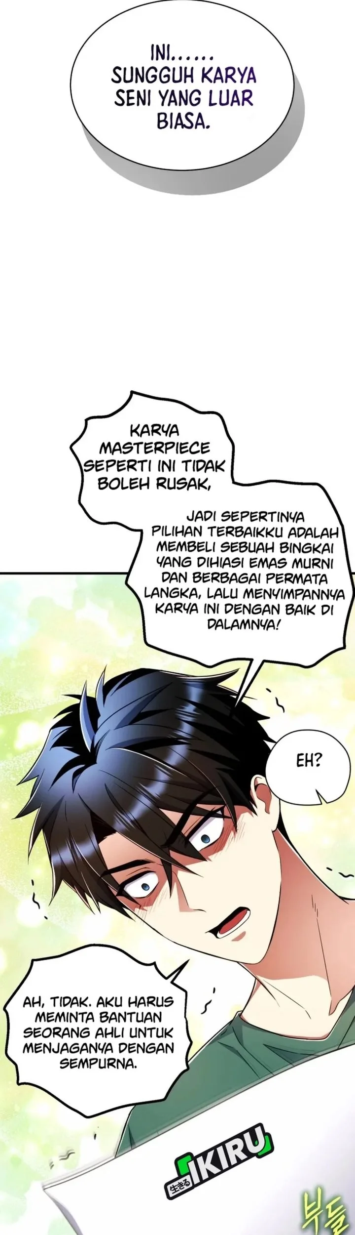 Halaman 73 dari 84