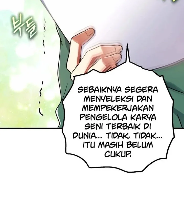 Halaman 74 dari 84