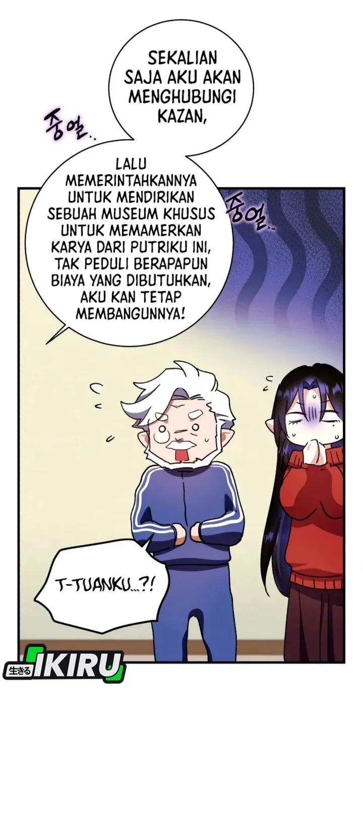 Halaman 75 dari 84