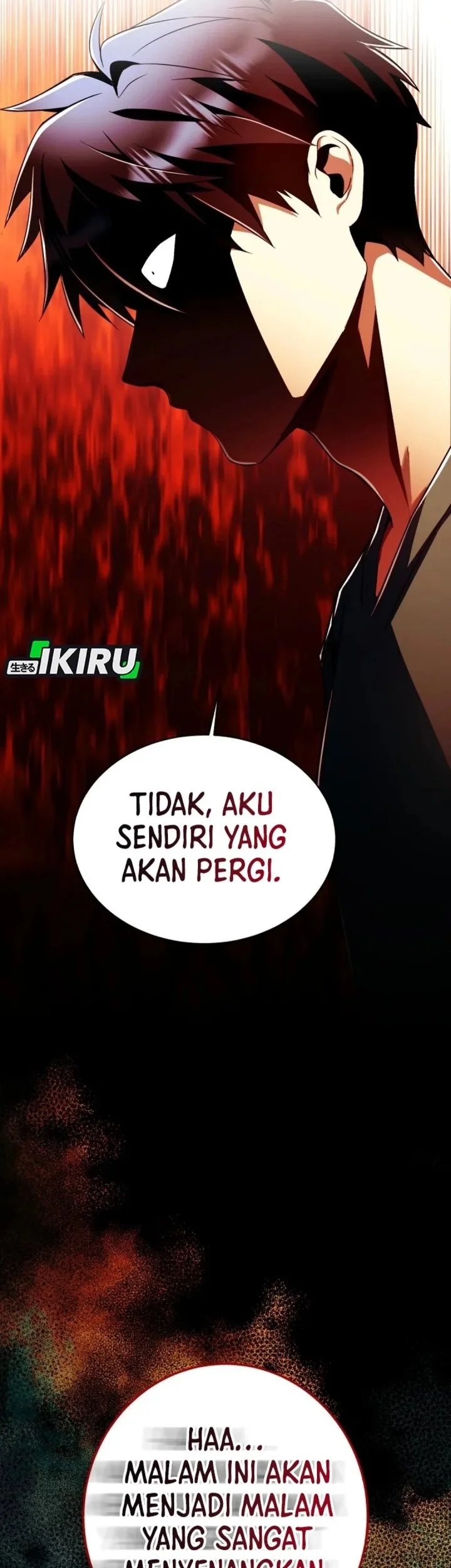 Halaman 78 dari 84