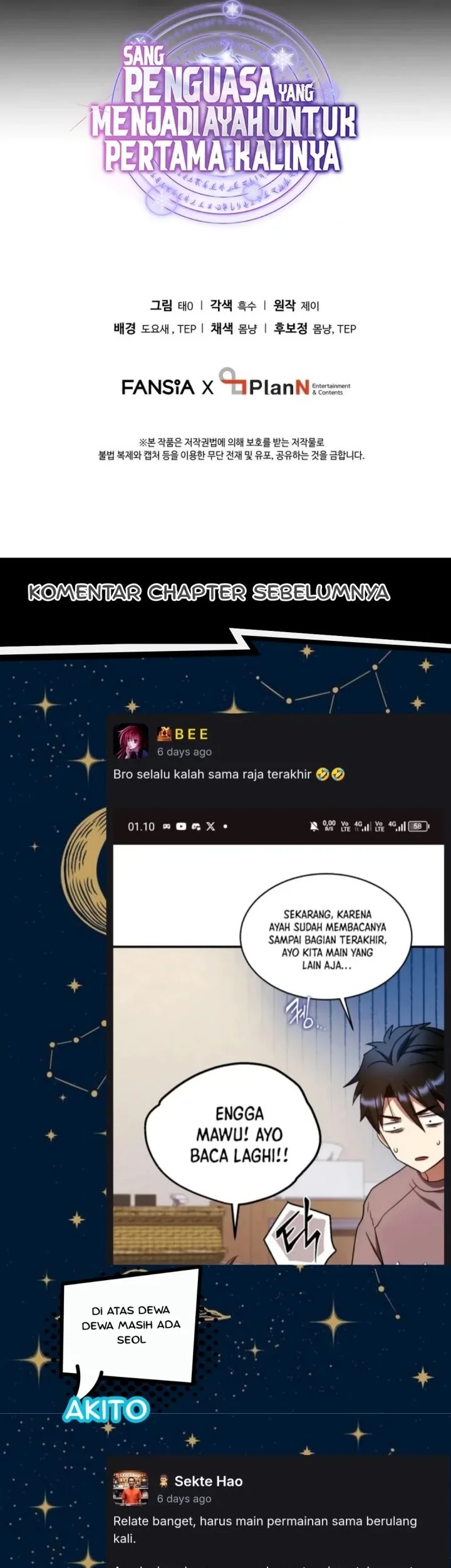 Halaman 80 dari 84
