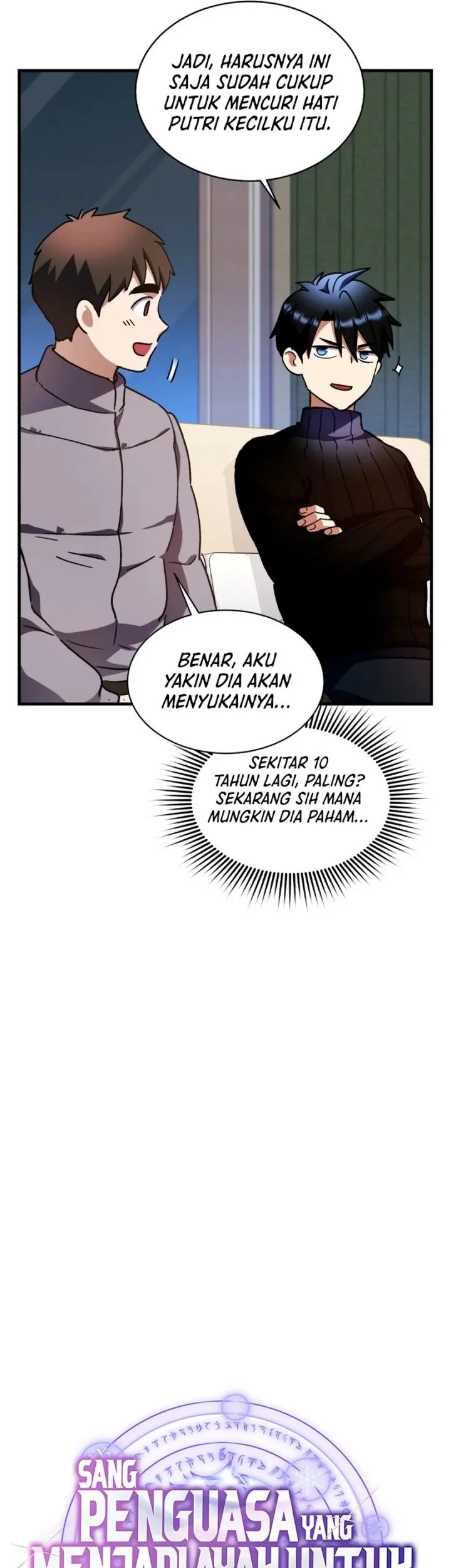 Halaman 9 dari 84