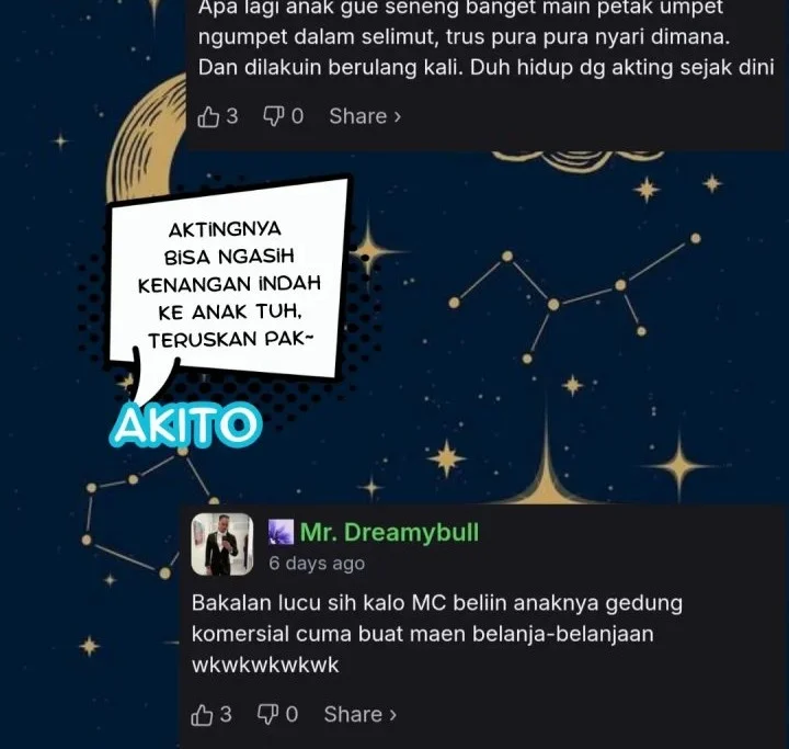 Halaman 81 dari 84