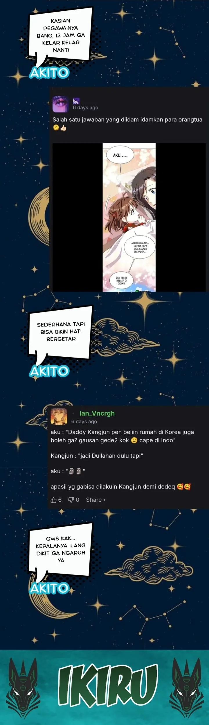 Halaman 82 dari 84