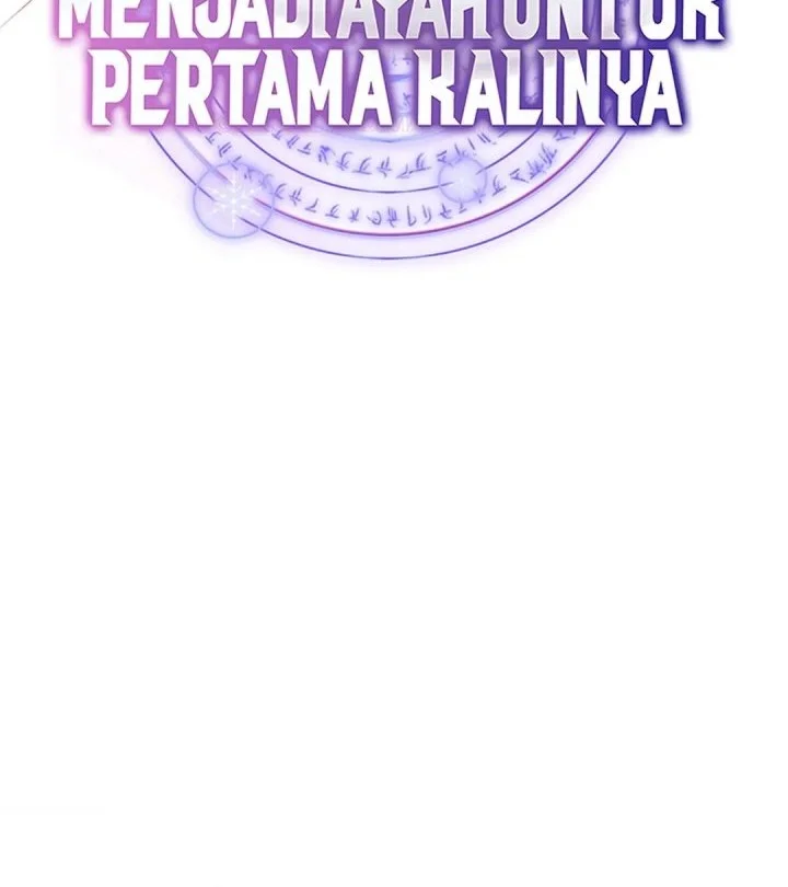 Halaman 10 dari 84