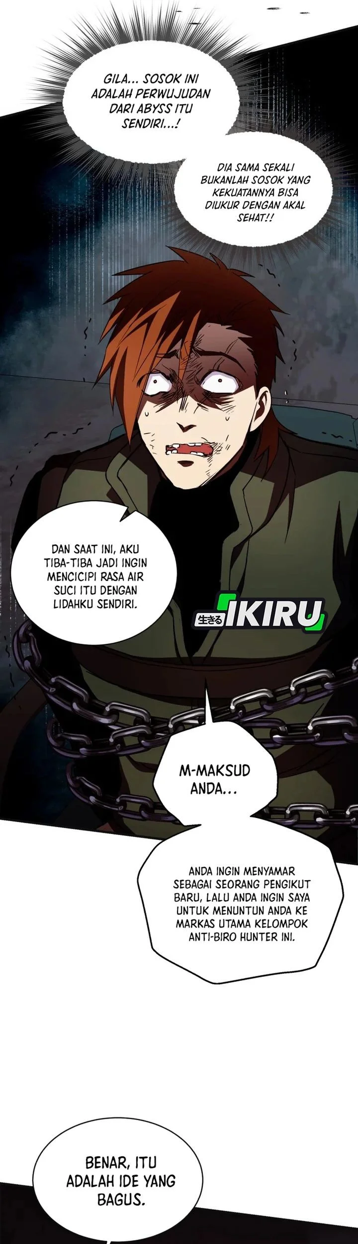 Halaman 12 dari 78