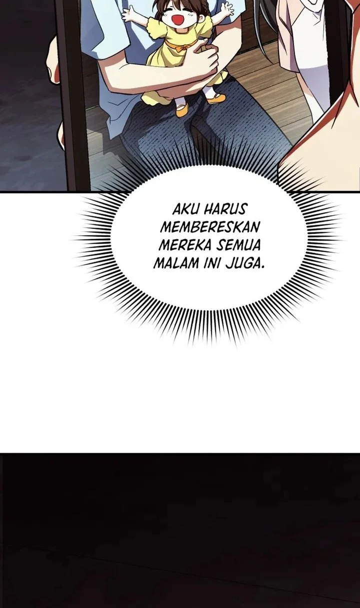 Halaman 15 dari 78