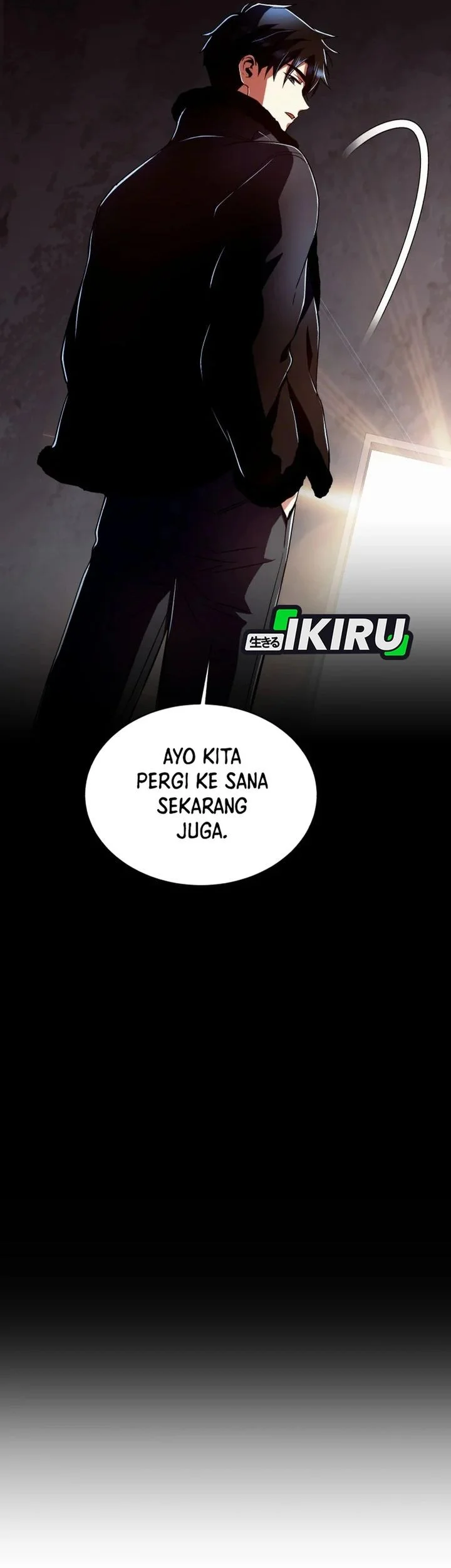Halaman 16 dari 78