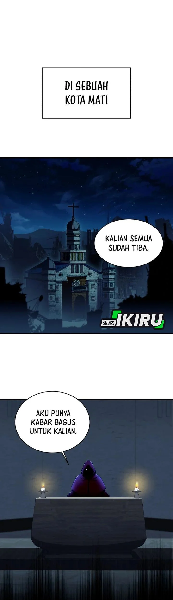 Halaman 18 dari 78