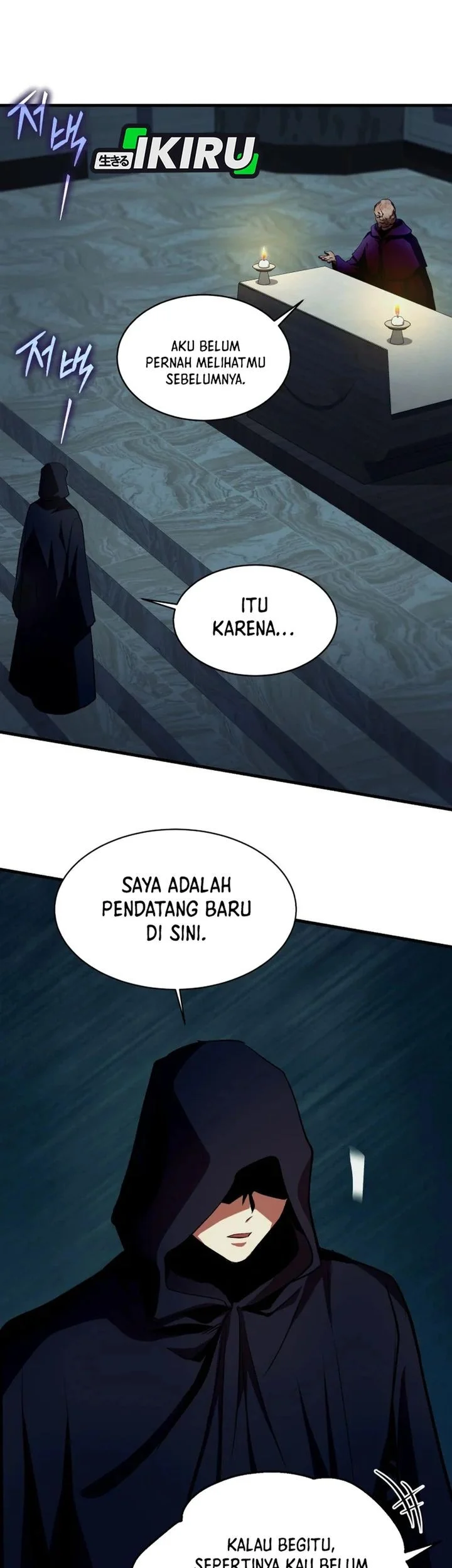 Halaman 25 dari 78