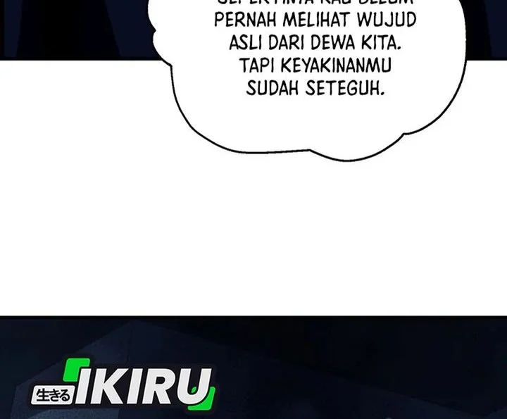 Halaman 26 dari 78