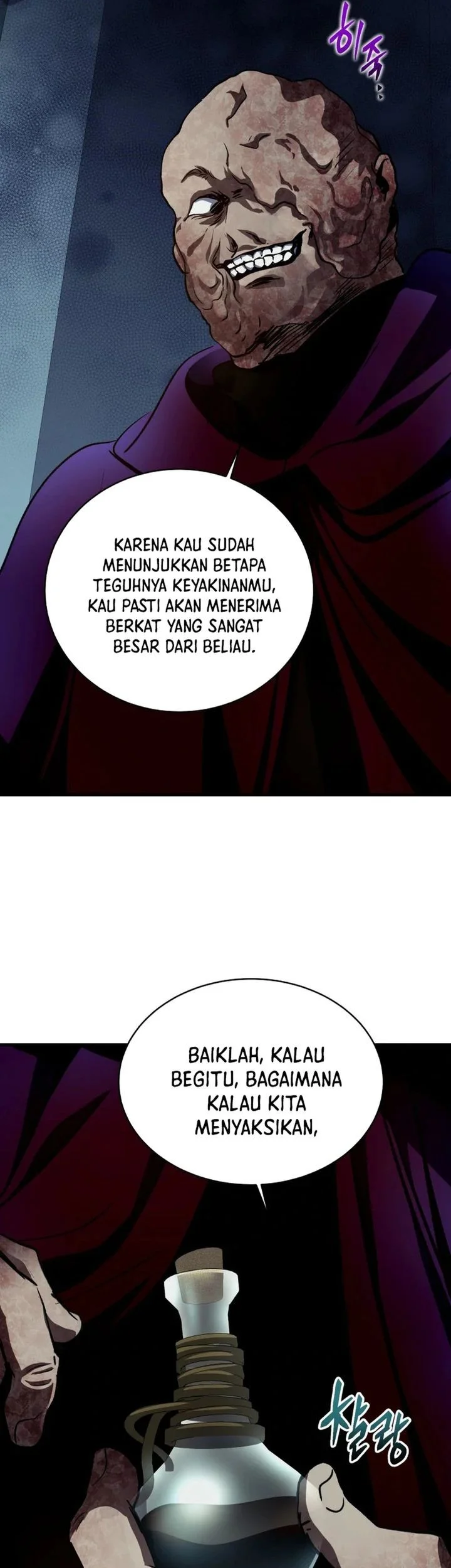 Halaman 27 dari 78