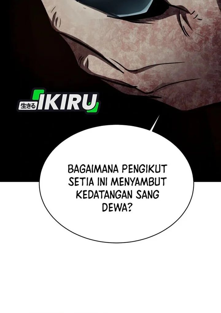 Halaman 28 dari 78