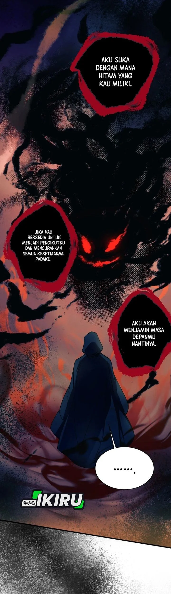 Halaman 31 dari 78