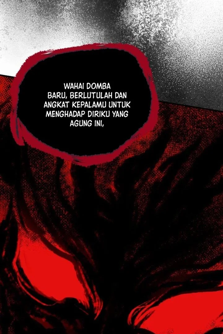Halaman 32 dari 78