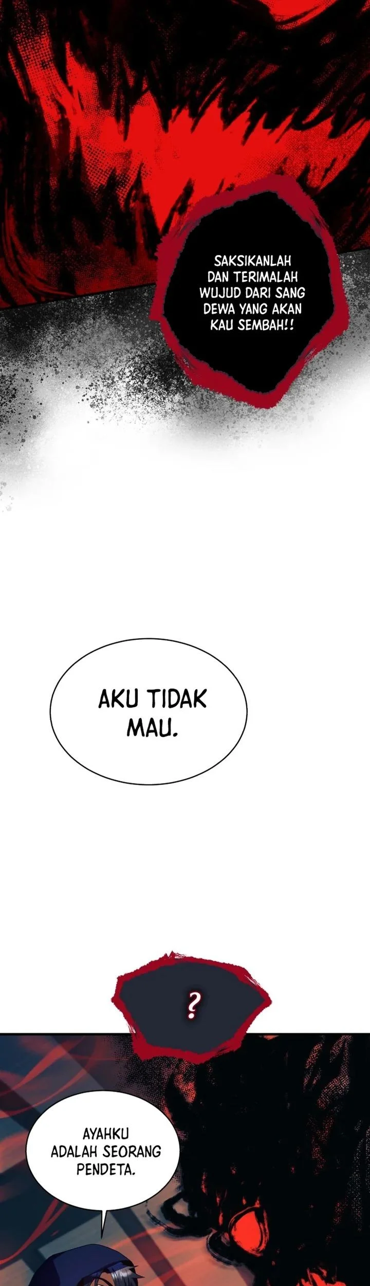 Halaman 33 dari 78