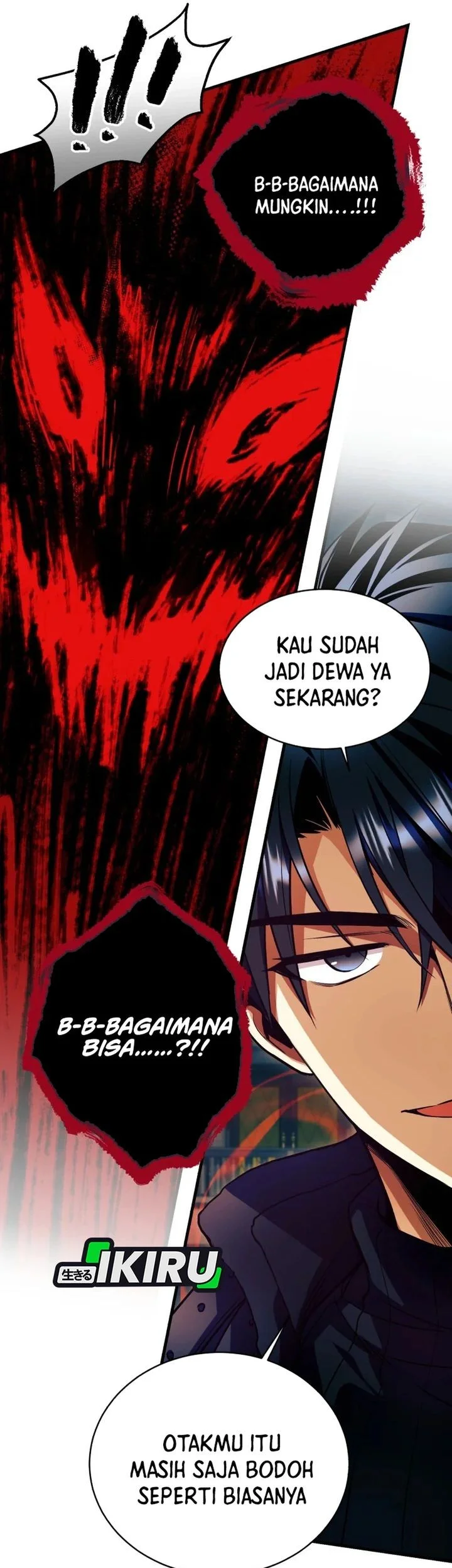 Halaman 36 dari 78