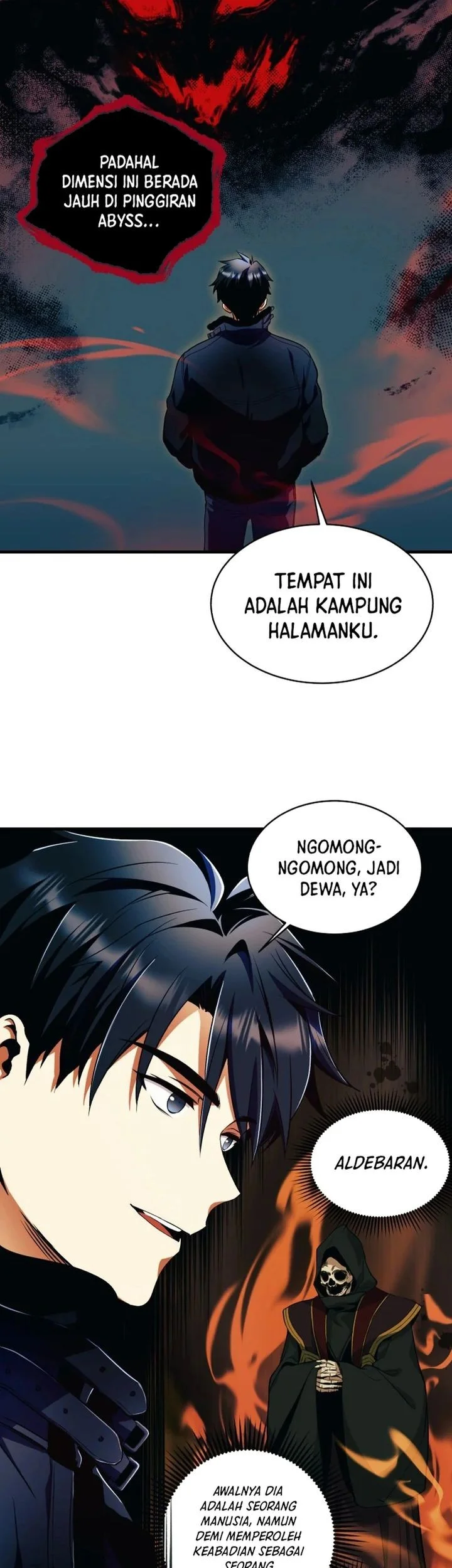 Halaman 38 dari 78