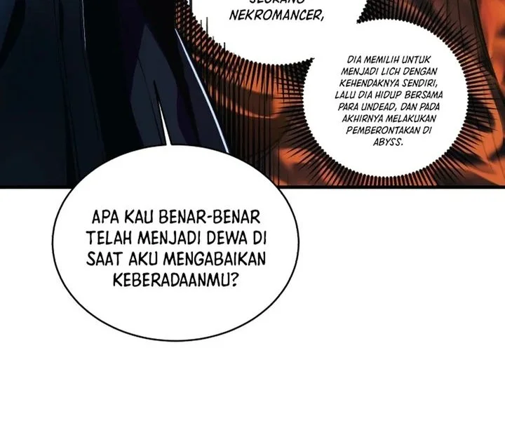 Halaman 39 dari 78