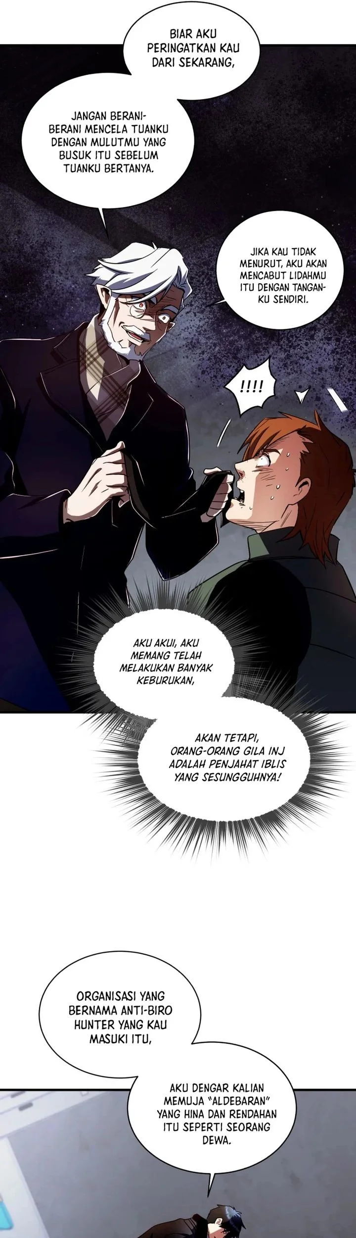 Halaman 5 dari 78