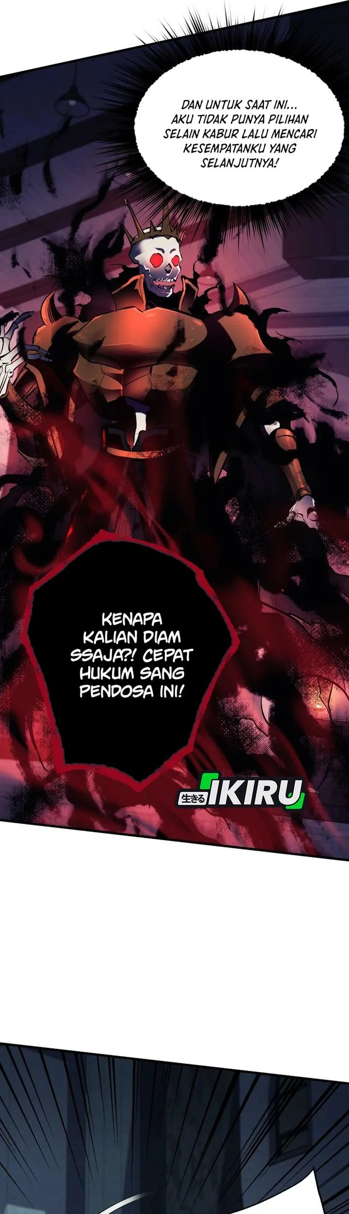 Halaman 50 dari 78