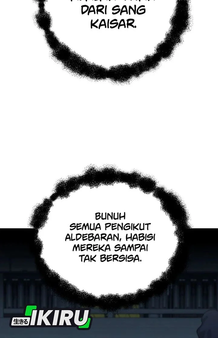 Halaman 53 dari 78