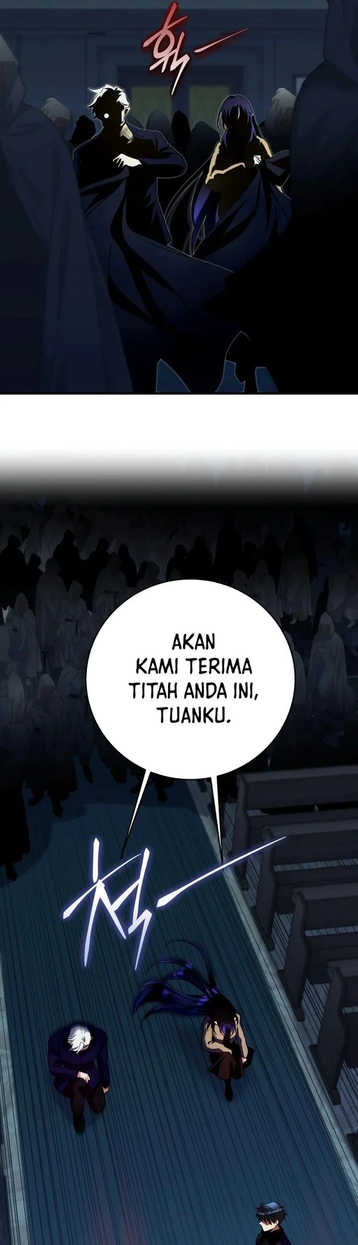 Halaman 54 dari 78