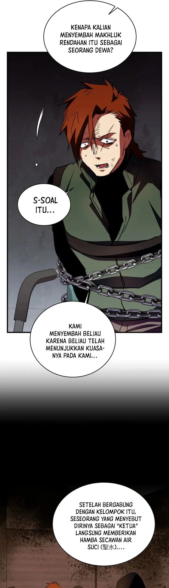 Halaman 7 dari 78