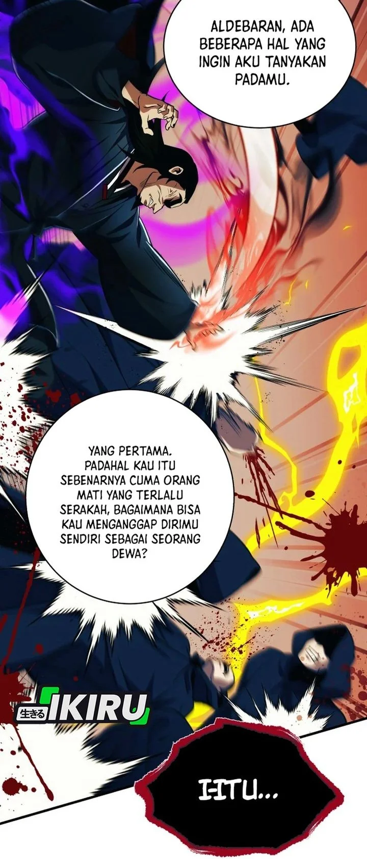 Halaman 64 dari 78