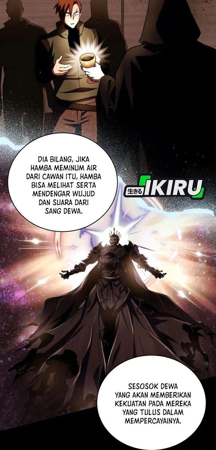 Halaman 8 dari 78