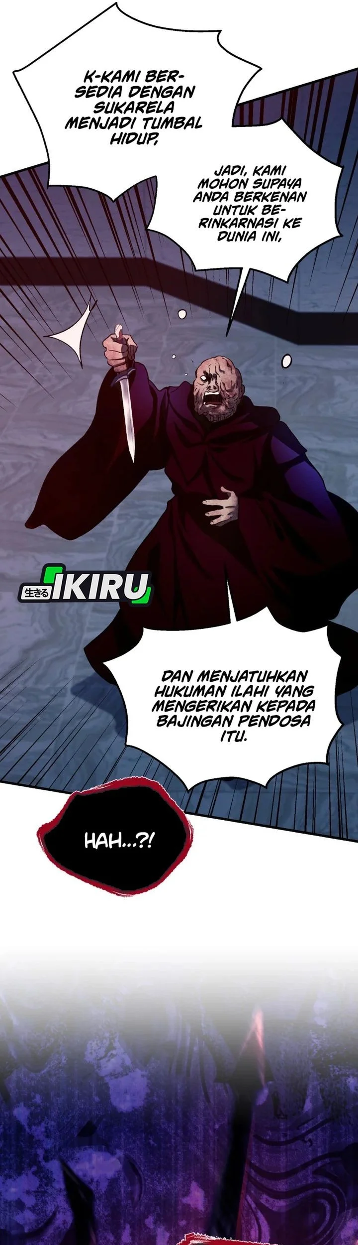 Halaman 72 dari 78