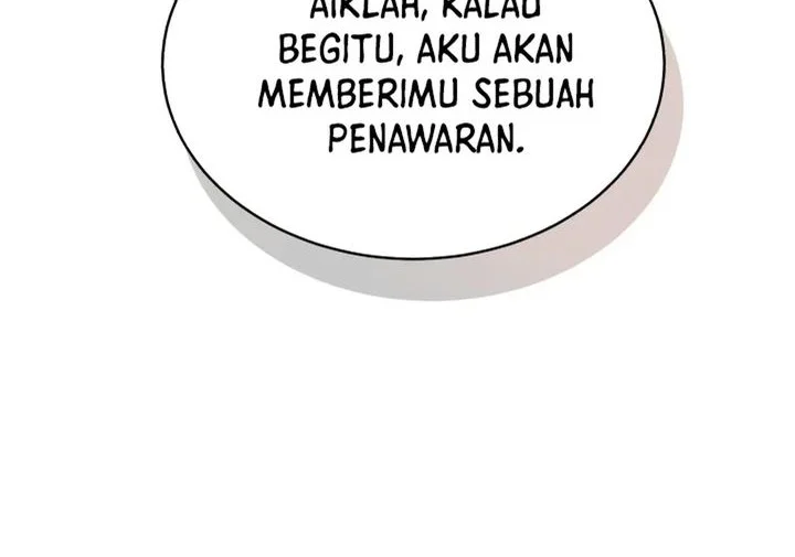 Halaman 10 dari 78