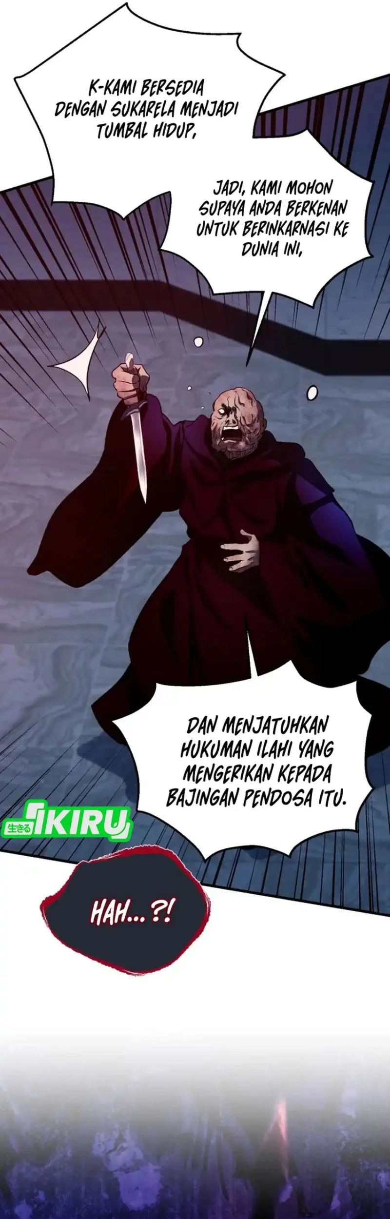 Halaman 3 dari 98