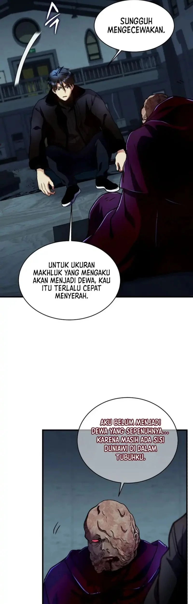 Halaman 23 dari 98